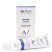Крем-барьер зимний c маслом крамбе Winter Cream, "ARAVIA Laboratories", 50 мл