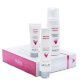 Набор для упругости и молодости кожи c пептид-комплексом Matrix Lifting, 