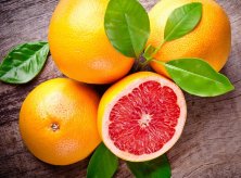 Бьюти Бокс программа Антицеллюлитная 5 шагов, Арома Фьюжн AROMA FUSION