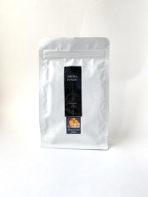 Бьюти Бокс программа Антицеллюлитная 5 шагов, Арома Фьюжн AROMA FUSION