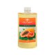 Массажное масло Папайя Spa Original, 700 мл.