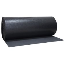 Мешки для мусора 120л 20 шт/уп