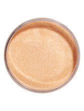 Скраб соляной Папайя 1 кг, Арома Фьюжн AROMA FUSION