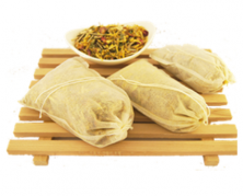 Травяная запарка (антицеллюлитный сбор) Herbolica, 6*25 гр.