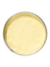 Скраб сахарно-соляной Дерево-Ваниль 1 кг  Арома Фьюжн AROMA FUSION