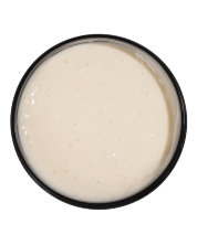 Лимфодренажный крем с антицелюлитным эффектом СПА№1, 200 мл.