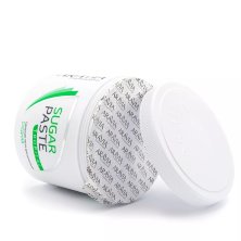 Сахарная паста для шугаринга &quot;Тропическая&quot; средней консистенции ARAVIA Professional, 750 гр.