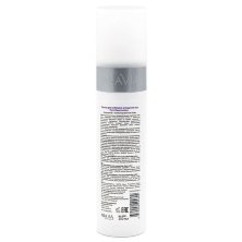 Лосьон для глубокого очищения пор Pore-Clean Lotion, "ARAVIA Professional" , 250 мл.