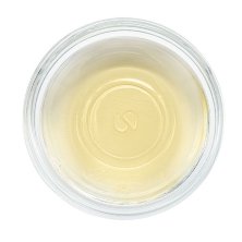 Лосьон для глубокого очищения пор Pore-Clean Lotion, "ARAVIA Professional" , 250 мл.