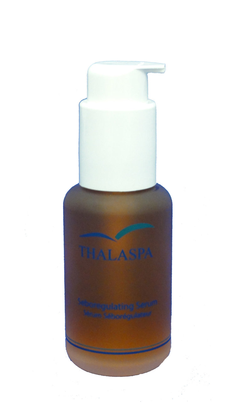 Себорегулирующий elisia. Себорегулирующая сыворотка. Frudia себорегулирующий крем с зеленым виноградом green grape pore control cream. Ns lb сыворотка для лица себорегулирующая 30мл. Себорегулирующая сыворотка.