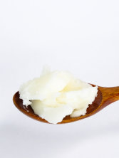 Кокосовое масло нерафинированное органик 200 мл, СПА№1 спа номер 1