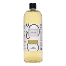 Массажное масло Ананас PINUELA SECRET OF SPA 1000 мл