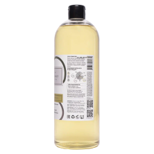 Массажное масло Ананас PINUELA SECRET OF SPA 1000 мл