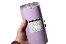 Скраб сахарно-соляной Инжир Арома Фьюжн AROMA FUSION 1 кг