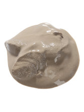 Интенсивно увлажняющая грязевая маска для лица с минералами Мертвого моря и экстрактом огурца Juman, 50 гр.