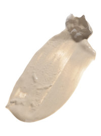 Интенсивно увлажняющая грязевая маска для лица с минералами Мертвого моря и экстрактом огурца Juman, 50 гр.