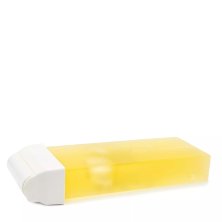 Сахарная паста для шугаринга в картридже &quot;Медовая&quot; очень мягкой консистенции ARAVIA Professional, 150 гр.