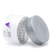 Маска-уход для проблемной и жирной кожи Anti-Acne Intensive , "ARAVIA Professional", 150 мл.