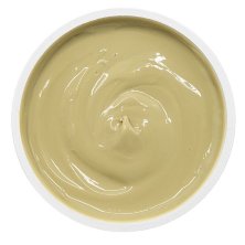 Маска-уход для проблемной и жирной кожи Anti-Acne Intensive , &quot;ARAVIA Professional&quot;, 150 мл.