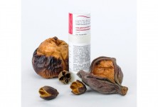 Омолаживающий гель для контура глаз ВЕЛИНИЯ, 30 мл.