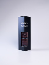 Массажное масло Шоколад 100 мл, Арома Фьюжн AROMA FUSION