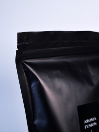 Маска для тела Ремоделирующая три водоросли (Похудение, порошковая) 750 гр Арома Фьюжн AROMA FUSION