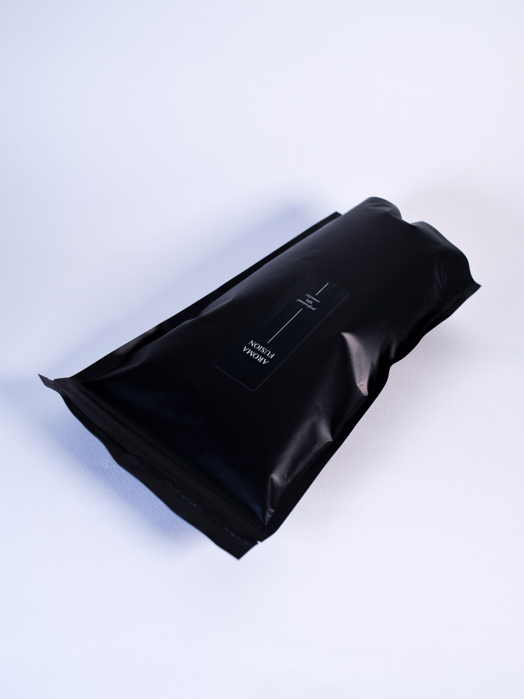 Маска для тела Ремоделирующая три водоросли (Похудение, порошковая) 750 гр Арома Фьюжн AROMA FUSION