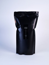 Маска для тела Ремоделирующая три водоросли (Похудение, порошковая) 750 гр Арома Фьюжн AROMA FUSION