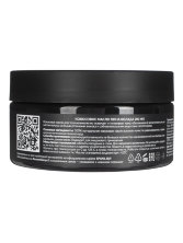 Кокосовое масло Пинаколада СПА№1, 200 мл.