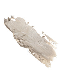 Увлажняющая грязевая маска для лица с минералами Мертвого моря и маслом Ши Juman, 50 гр.