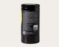  Скраб Маракуйя (на сахарной основе) Premium 1400гр, СПА№1 спа номер 1