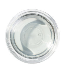 Тоник-лосьон освежающий 2в1 Fresh Multi Tonic, ARAVIA Professional, 250 мл.