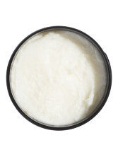 Кокосовое масло Манго 200 мл, СПА№1 спа номер 1