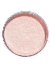 Скраб сахарно-соляной Секрет Гейши 1 кг Арома Фьюжн AROMA FUSION