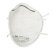 Респиратор (8102 FFP2) 3M, 1 шт.