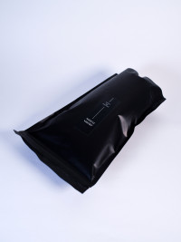 Маска для тела Лимфодренажная с водорослями и японским чаем (Детокс, порошковая) 750 гр Арома Фьюжн AROMA FUSION