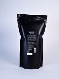 Маска для тела Лимфодренажная с водорослями и японским чаем (Детокс, порошковая) 750 гр Арома Фьюжн AROMA FUSION