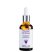 Скульптурирующий oil-концентрат для массажа лица Massage Oil-Drops, ARAVIA Professional, 50 мл