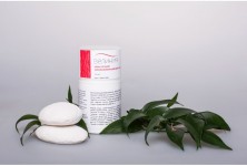 Крем ночной омолаживающий для лица (с пептидным комплексом) ВЕЛИНИЯ, 50 мл.