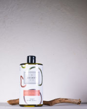 Массажное масло Манго KHAYTE SECRET OF SPA 1000 мл