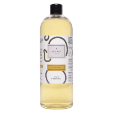 Массажное масло Манго KHAYTE SECRET OF SPA 1000 мл