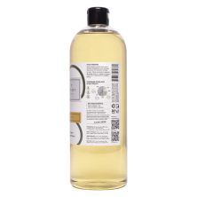 Массажное масло Манго KHAYTE SECRET OF SPA 1000 мл