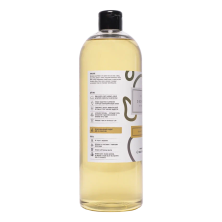 Массажное масло Манго KHAYTE SECRET OF SPA 1000 мл