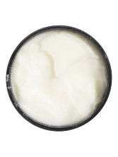 Кокосовое масло Лемонграсс 200 мл, СПА№1 спа номер 1