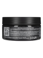 Кокосовое масло Лемонграсс 200 мл, СПА№1 спа номер 1