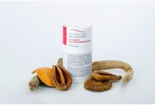 Крем дневной омолаживающий для лица (с пептидным комплексом) ВЕЛИНИЯ, 50 мл.