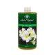 Массажное масло Жасмин Spa Original, 700 мл.