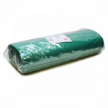 Коврик из спанбонда Чистовье
