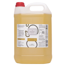 Массажное масло Манго KHAYTE SECRET OF SPA 5л