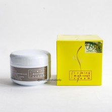 Крем профессиональный жиросжигающий для похудения антицеллюлитный "минус 3 см" Голд Шейп Gold Shape, 100 гр.